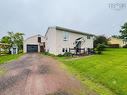 21 Snowden Avenue, Amherst, NS 