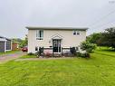 21 Snowden Avenue, Amherst, NS 