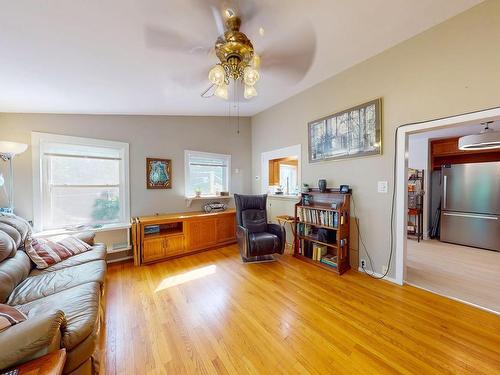 11 Parkview Road, Kentville, NS 