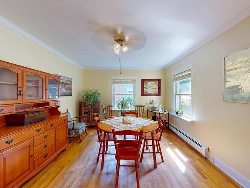 11 Parkview Road, Kentville, NS 