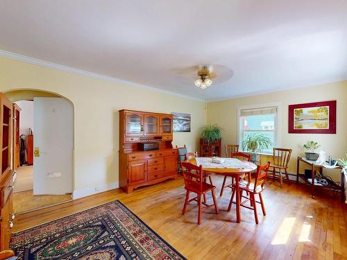 11 Parkview Road, Kentville, NS 