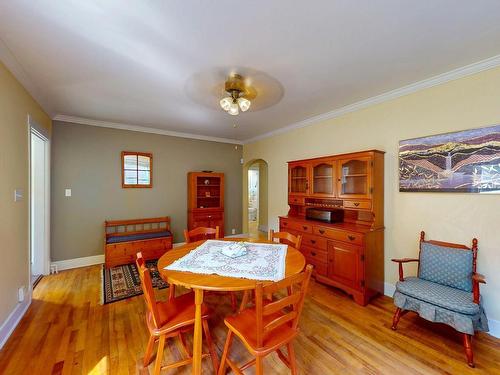 11 Parkview Road, Kentville, NS 