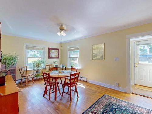 11 Parkview Road, Kentville, NS 