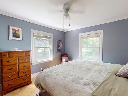11 Parkview Road, Kentville, NS 