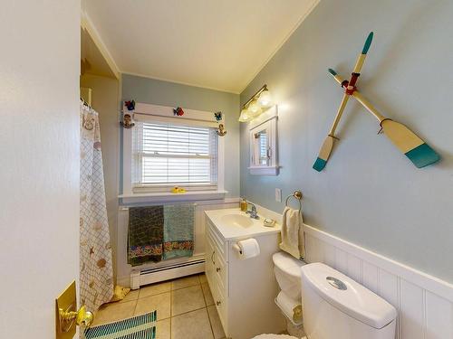 11 Parkview Road, Kentville, NS 