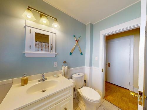 11 Parkview Road, Kentville, NS 