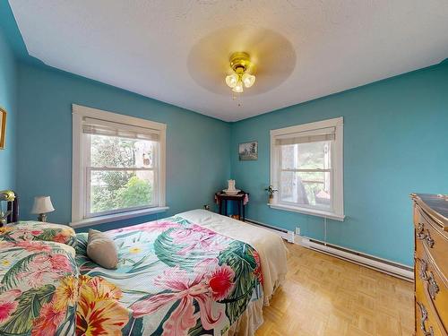 11 Parkview Road, Kentville, NS 