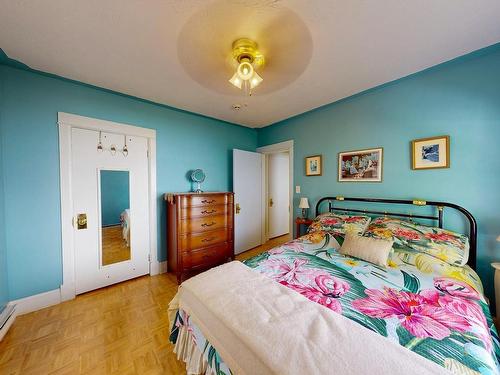 11 Parkview Road, Kentville, NS 