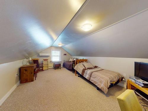 11 Parkview Road, Kentville, NS 