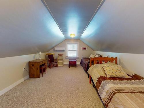 11 Parkview Road, Kentville, NS 