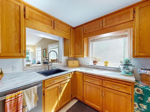 11 Parkview Road, Kentville, NS 