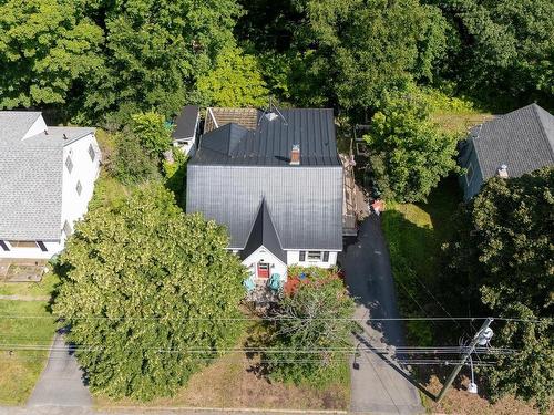 11 Parkview Road, Kentville, NS 