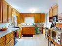11 Parkview Road, Kentville, NS 