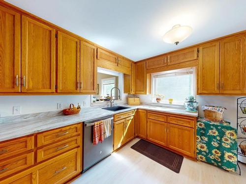 11 Parkview Road, Kentville, NS 
