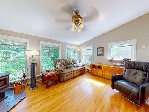11 Parkview Road, Kentville, NS 
