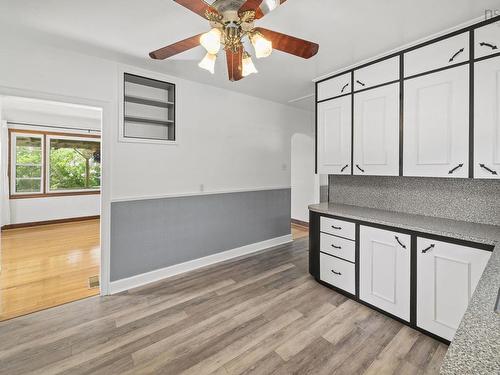 7793 Highway 7, Musquodoboit Harbour, NS - Indoor Photo Showing Other Room