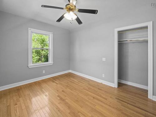 7793 Highway 7, Musquodoboit Harbour, NS - Indoor Photo Showing Other Room