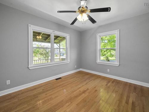 7793 Highway 7, Musquodoboit Harbour, NS - Indoor Photo Showing Other Room