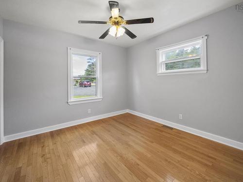 7793 Highway 7, Musquodoboit Harbour, NS - Indoor Photo Showing Other Room
