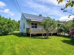 7793 Highway 7  Musquodoboit Harbour, NS B0J 2L0