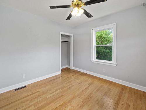 7793 Highway 7, Musquodoboit Harbour, NS - Indoor Photo Showing Other Room