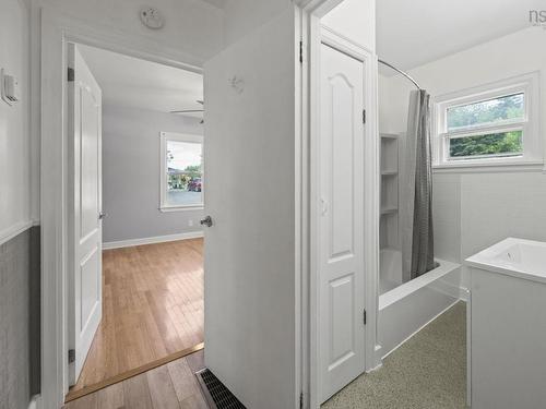 7793 Highway 7, Musquodoboit Harbour, NS - Indoor