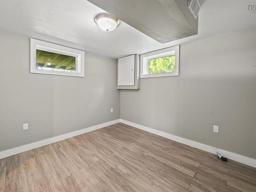 7793 Highway 7, Musquodoboit Harbour, NS - Indoor Photo Showing Other Room