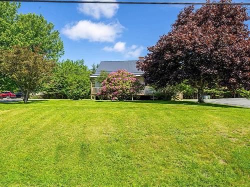 7793 Highway 7, Musquodoboit Harbour, NS - Outdoor