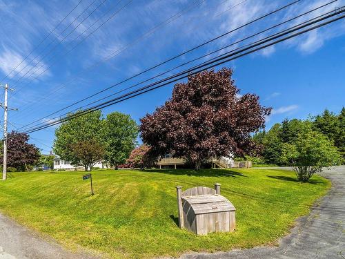 7793 Highway 7, Musquodoboit Harbour, NS - Outdoor