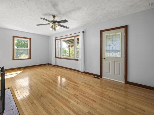 7793 Highway 7, Musquodoboit Harbour, NS - Indoor Photo Showing Other Room