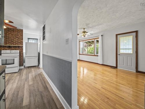 7793 Highway 7, Musquodoboit Harbour, NS - Indoor