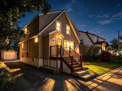 140 Victoria Road, Dartmouth, NS 
