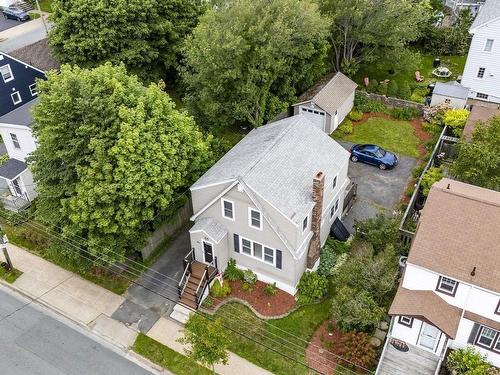 140 Victoria Road, Dartmouth, NS 