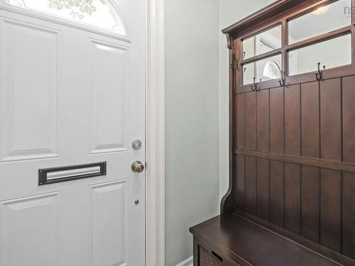 140 Victoria Road, Dartmouth, NS 