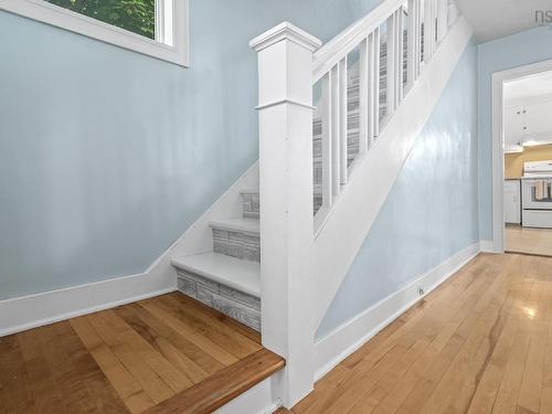 140 Victoria Road, Dartmouth, NS 