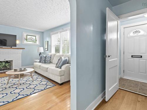 140 Victoria Road, Dartmouth, NS 