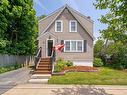 140 Victoria Road, Dartmouth, NS 