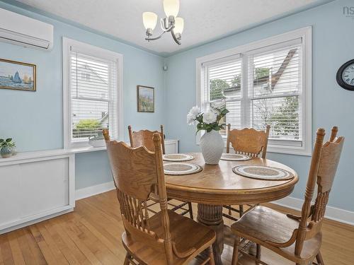 140 Victoria Road, Dartmouth, NS 