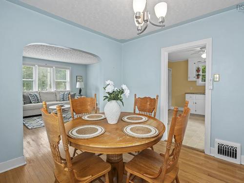 140 Victoria Road, Dartmouth, NS 