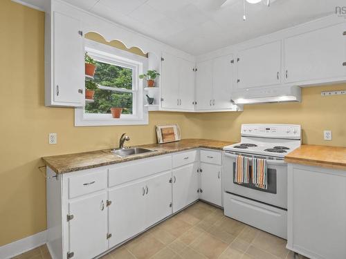 140 Victoria Road, Dartmouth, NS 