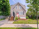 140 Victoria Road, Dartmouth, NS 