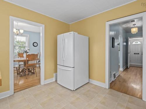 140 Victoria Road, Dartmouth, NS 