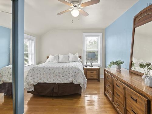 140 Victoria Road, Dartmouth, NS 