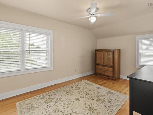 140 Victoria Road, Dartmouth, NS 