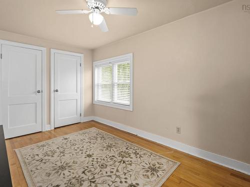 140 Victoria Road, Dartmouth, NS 