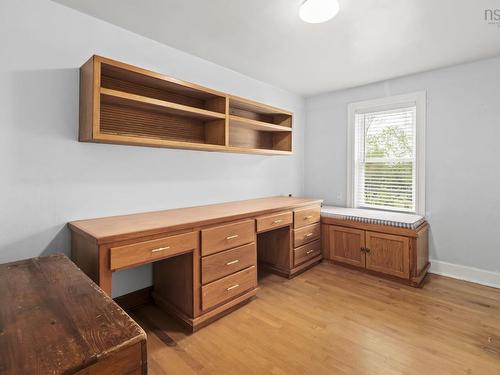 140 Victoria Road, Dartmouth, NS 