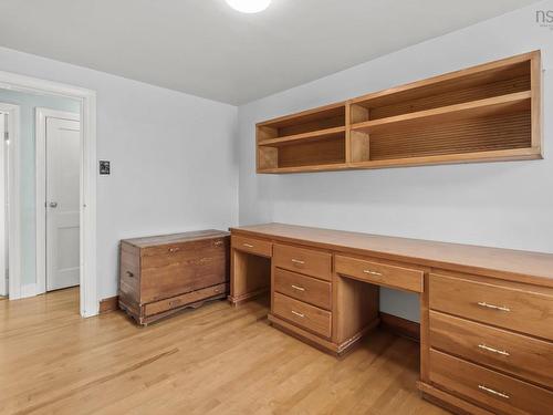 140 Victoria Road, Dartmouth, NS 