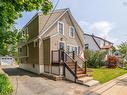 140 Victoria Road, Dartmouth, NS 