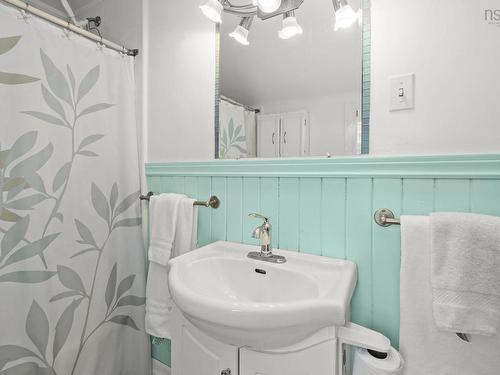 140 Victoria Road, Dartmouth, NS 