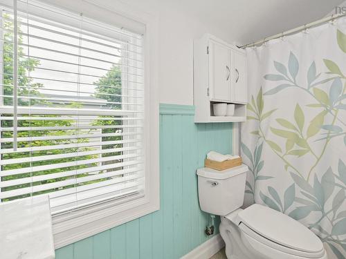 140 Victoria Road, Dartmouth, NS 